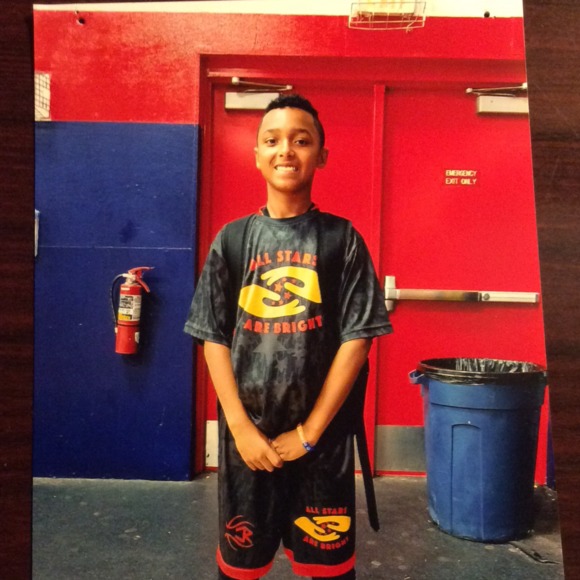 Meet your Posher, Devon - Picture 1 of 1